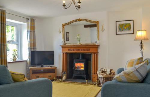 Bumblebee Nook - Foto 2