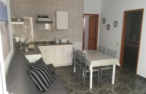 Orzola mar y relax - Foto 15