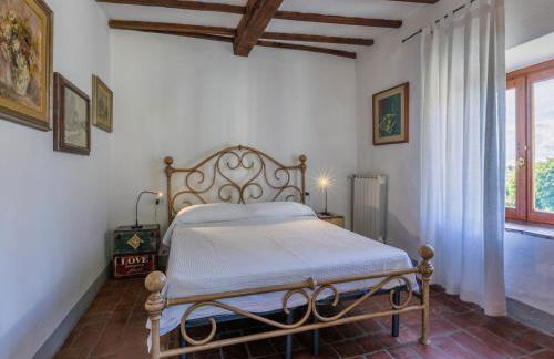 Apartment I Puledri by Interhome - Foto 28