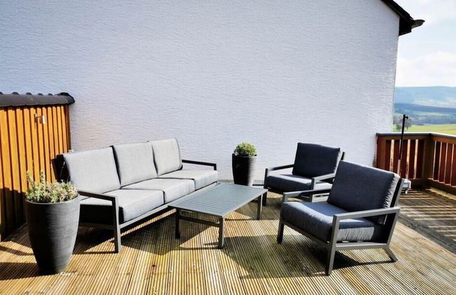 Holiday Home Mobilex Holidays - Foto 28