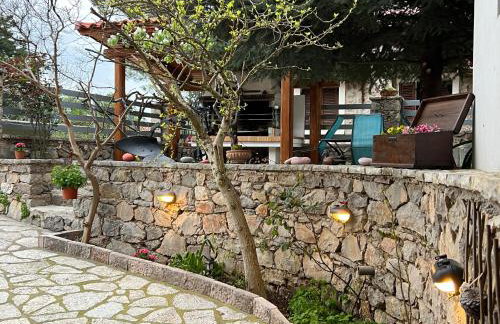 Alonaki House - Foto 3