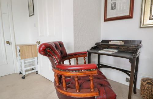 Ismay Billiard Room Apartment - Titanic Interest - Foto 7