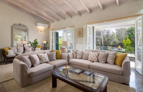 Giardino House Corfu - Foto 11