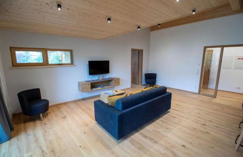 Der Bienenkorb - Foto 19