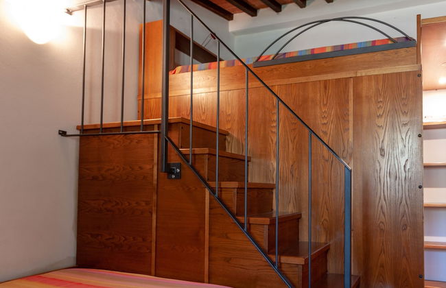 Cypress Apt In Farmhouse With Pool - Foto 2