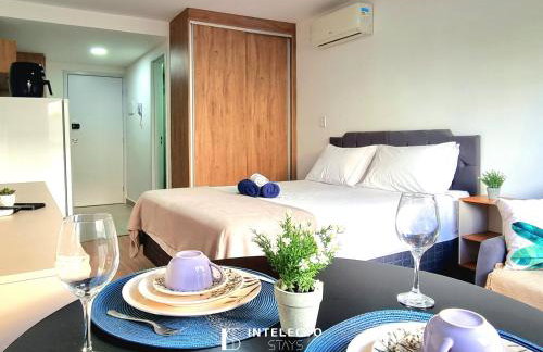 Residencial GO 305 - - Foto 25