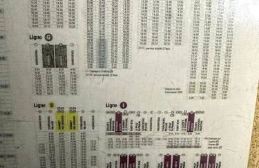 T3 neuf Courchevel 1650 Domaine de l’Ariondaz - Foto 39