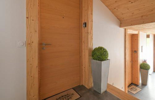 Appartement Le Lachat - Photo 13