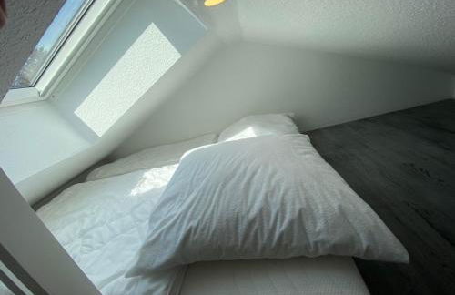 Haus der Träume - Foto 12