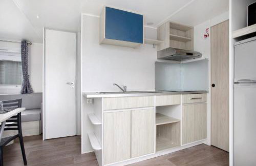 Bungalow T2 I V- 15 Min From Nazaré - Photo 9