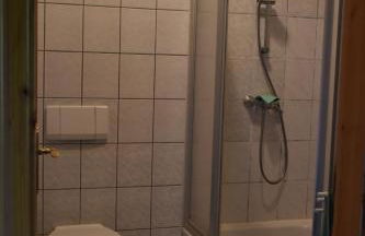 Lüttje Paradies - Foto 19