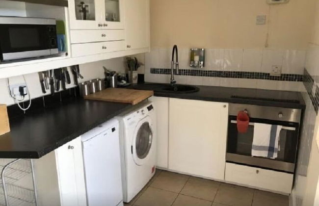 Beautiful Wales - Photo 7