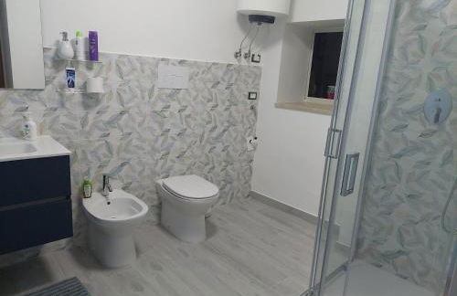 Semplicemente Casa - Foto 17