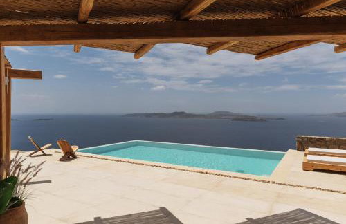 Birdhouse Private Luxury Villa - Foto 11