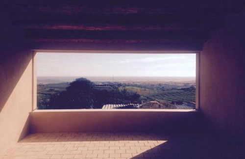 Case Graffeo - Foto 30