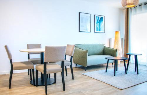 Les Nouvelles Sylphides Lambersart - Foto 14