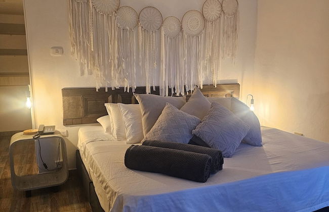 finca hotel zona 7 - Foto 9