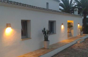 Casa del Mar - Foto 40