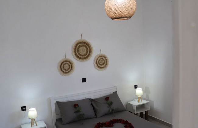 Calma Eco Houses - Foto 3