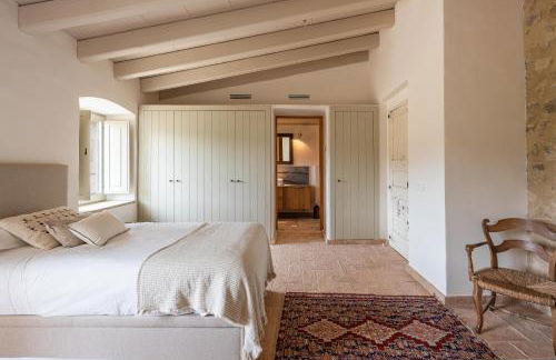 Ola Living Playa del Castell - Foto 38