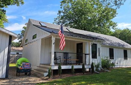 White Sands - Foto 39