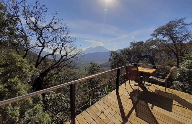 Finca El Tambor - Foto 70