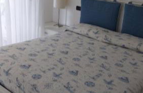 Michelangelo rta - Foto 2