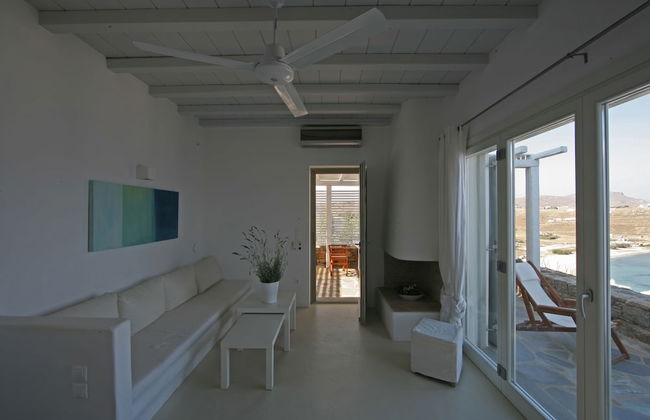 Plan B Holidays - Foto 37