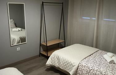 House da Didy - Foto 51