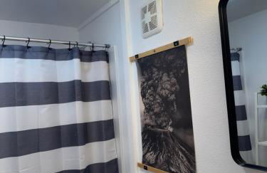 Cozy House on a Lake - Foto 20