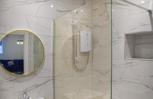 Norfolk Headquarters - Foto 14