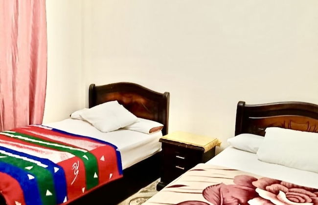 Gardenia City Apartment - Foto 3