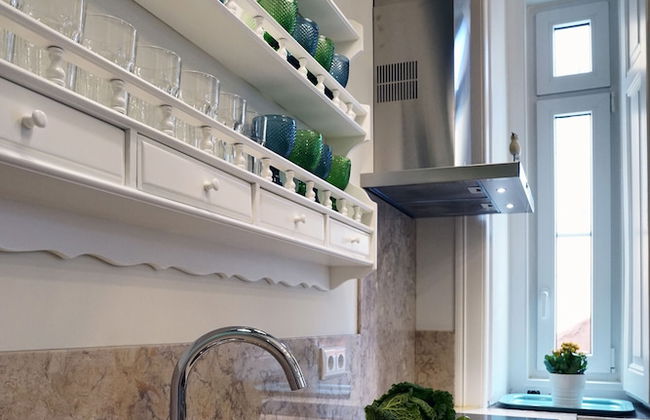 Casas de São Bento - Foto 59