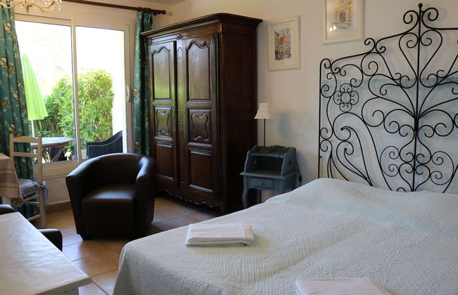 Résidence Le Home - Foto 4