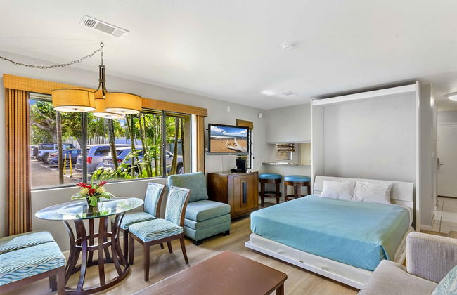 The Gardens at West Maui - Foto 2