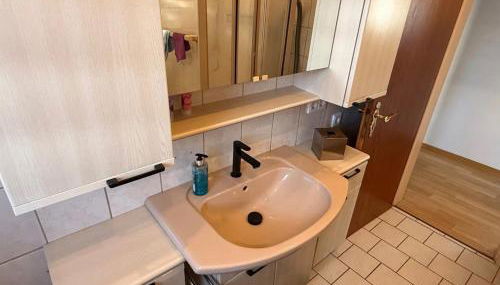 Ferienwohnung Seus - Foto 5