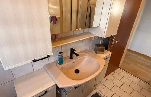 Ferienwohnung Seus - Foto 5