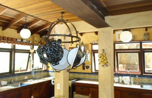 Casa da Pedra Atibaia Clube da Montanha - Foto 19