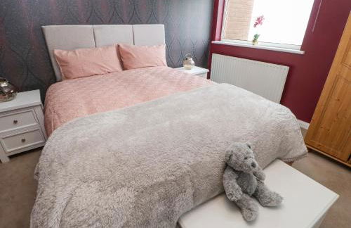 Sea View Cottage - Photo 18