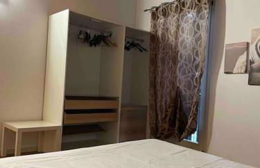 La Meridiana - Foto 22