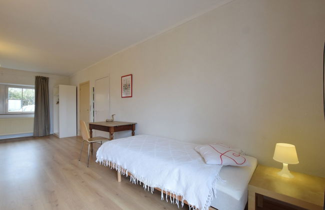 Charming House, Perfect for Family Holidays - Photo 10