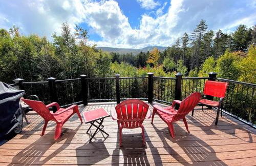 NEW Single family home with spectacular views and lots of space Privacy convenience and style - Foto 40