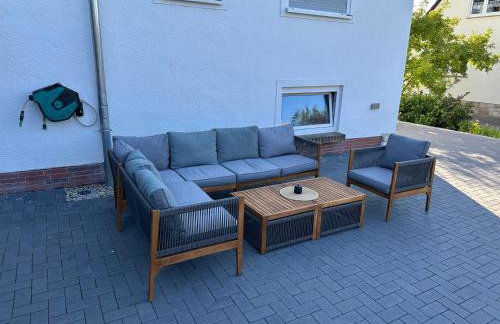 Ferienwohnung am Koppenstein - Foto 36