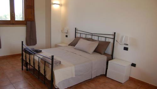 Masseria La Duchessa - Foto 2