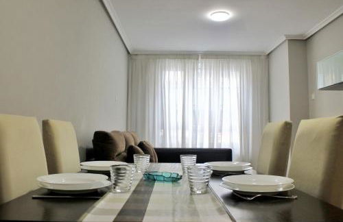 Abad Paterno - 3008 - Foto 1