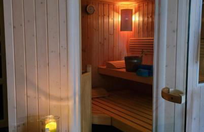 FeWo Weitblick in Höhenlage von Greiz - Foto 30