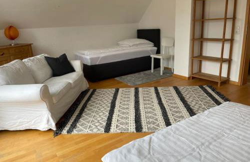 Behagliches Haus mit Kamin - Foto 14