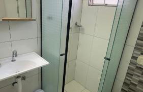 Apartamento em excelente localização de Foz - Foto 51