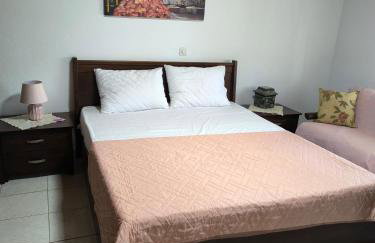 Maria's House - Foto 15