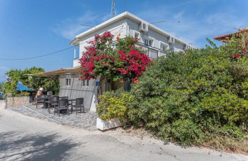 Bel Momento - Family Room - Foto 33